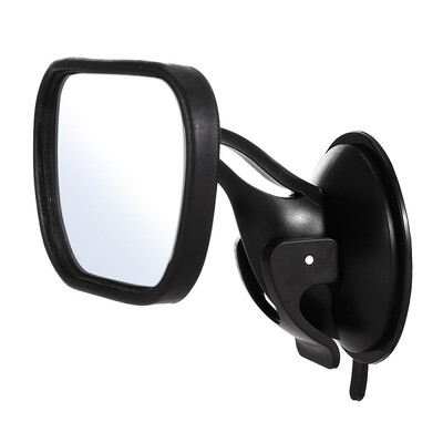 

In-car Baby Spherical Observation Mirror