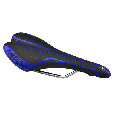 

Bicycle Saddle Road Team Bike Saddle Professional MTB Cycling Front Seat Saddle Sillines Bicicleta Bike Cushion