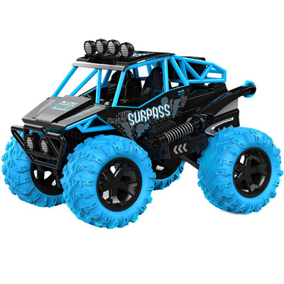 

Z103 3D Stunt RC Car 24G Control System Kids Toy Gift