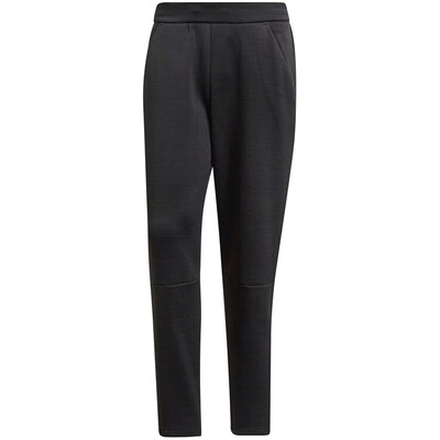 

Adidas ADIDAS 2018 autumn mens character series  ZNE pt trousers CX0702 L