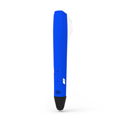 

Sunlu M1 USB Smart 3D Printing Drawing Craft Pen with PCL Filament