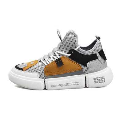 

Mens shoes summer breathable 2018 running shoes original country tide understanding simplified version of the same paragraph stit