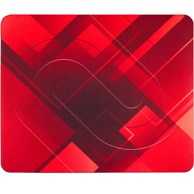 

BenQ ZOWIE GEAR GSR-SE RED Gaming Mouse Pad Red