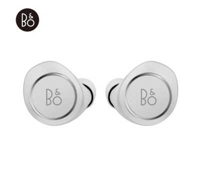

B&O Beoplay E8 Premium Wireless Bluetooth Earphones