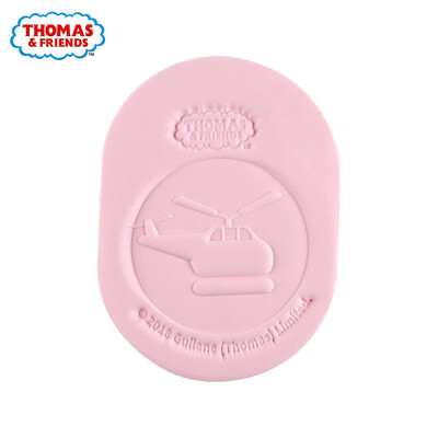 

Thomas&friends THOMAS & FRIENDS baby shower sponge baby bath cotton children bath ball bath sponge baby bath supplies warm powder