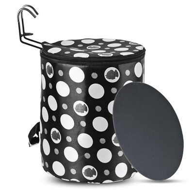 

electric Bike Front Tube Bag Waterproof Bicycle Handlebar Basket Pack water bottle bag pouch MTB Bicycle Cycling Front Frame Panni