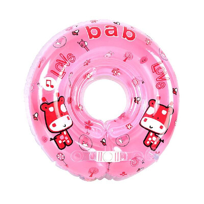 

Thicken Dual Airbags Swim Baby Inflatable Shoulder Strap Swimming Tool for Baby Yellow