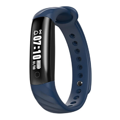 

i5A Fitness Workout Distance Tracker Smart Bracelet