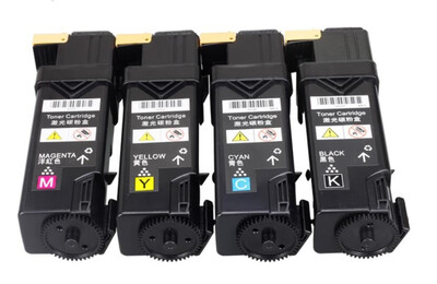 

Compatible for Fuji Xerox Docuprint CP305d CP305 CM305df CM305 color toner cartridge CT201632 CT201633 CT201634 CT201635