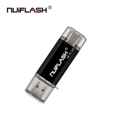 

Colorful USB 30 Type-C usb flash drive pendrive 16GB 32GB 64GB 128GB key usb stick pen drive flash usb30 for TypeC phone