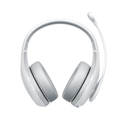 

Millet MI millet Bluetooth headset K song version Built-in reverb original singing silence fun tone HD recording