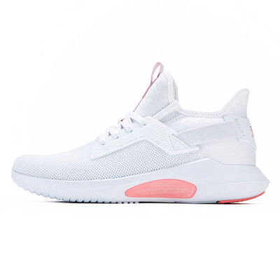 

361 degrees womens shoes 2019 new sports running shoes mesh fashion trend wild casual running shoes 68181761703 361 degrees white fluorescent shallow coral 39