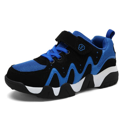 

Kindergarten childrens shoes in the summer childrens shoes childrens shoes 9-15 years old sneakers