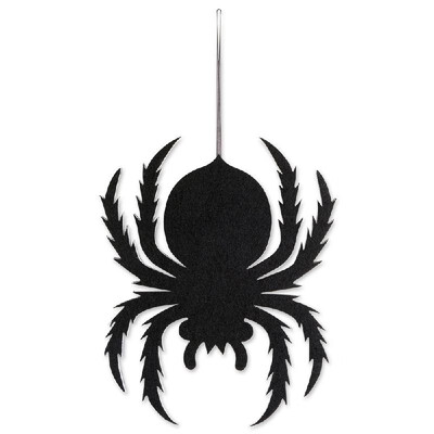 

Indoor And Outdoor Halloween Party Props Hanging Wall Signs Door Decoration