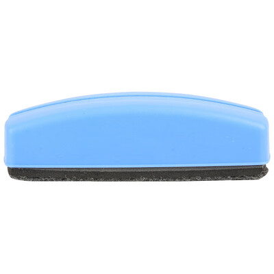 

Morning Light M&G Stationery Blue Suede High-grade Whiteboard Wipe Single Pack ASC99363