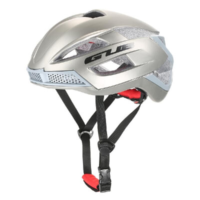

Romacci Adult Cycling Bike Helmet Lightweight MTB Mountain Road Bike Bicycle Protective Skating Helmet for Men Women