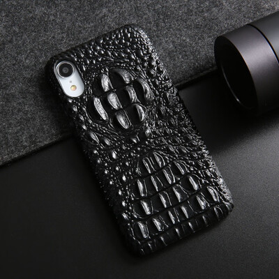 

FEINADE iPhone 6 6S 6SP 7 7P 8 8P plus X  MAX XR Case wallet COW LEATHER Leather Wallet Flip Case for Apple Devices
