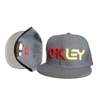 

2019 New Arrivals OAKLEY snapbacksjpg baseball caps men&women hats