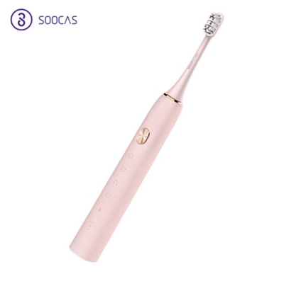 

Soocas X3 Electric Toothbrush