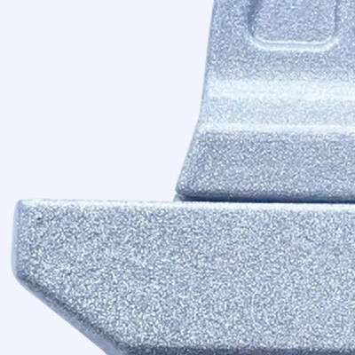

6-68mm Aluminum Alloy Multifunctional Adjustable Bathroom Wrench Universal Spanner with Extra Large Opening Hand Tools