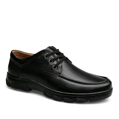 

designer shoes vnr fashion men women casual shoes size 36-45 primeknit sneakers