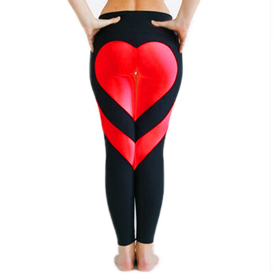 

FITTOO Womens Fitness Leggings Workout Ankle-Length Yoga Pants Super Stretch SportWear