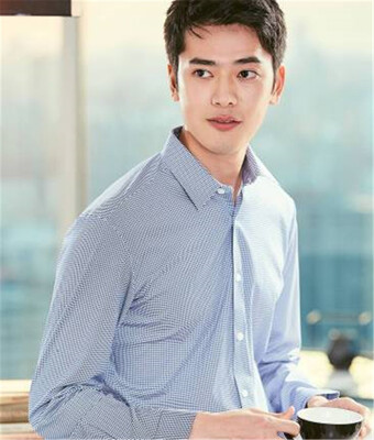 

XIAOMI MI MIJIA xiaomiyoupin Size shang smart custom shirt three options