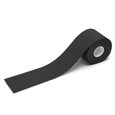

16FT Sports Bandage Anti-allergic Muscle Support Athletic Tape Pain Relief Muscle Tape Shin Splints for Shoulder Knees Elbows