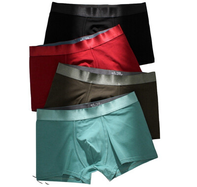 

Mens underwear