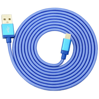 

Gocomma USB31 Network Cable for Android Type-C Fast Charge Mobile Phone Charger