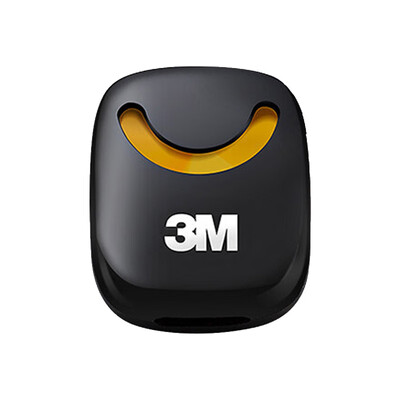 

3M car perfume car perfume car aromatherapy car air conditioning air outlet perfume seat car perfume decoration 38802 vitality citrus