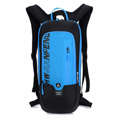 

OLOEY outdoor cycling backpack bicycle water bag backpack outdoor pack Bags