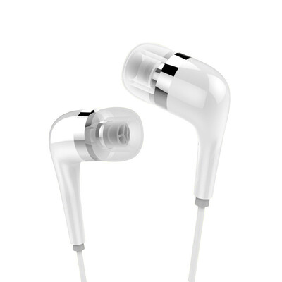

airpods ear buds earbuds earphones air pods For Apple earpods Xiaomi sony huawei Samsung headset Galaxy head phone
