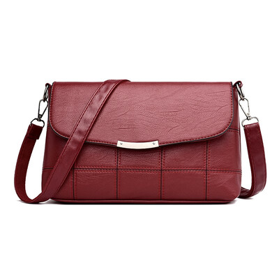 

Weis select fashion womens shoulder bag best selling shoulder bag Messenger bag B-BDL-427