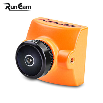 

RunCam Racer Super WDR 43 Widescreen FOV 150 Degree FPV Camera