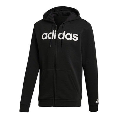 

Adidas ADIDAS Mens Grid Series COMM  FZ FL Sports Knit Jacket DM3130 2XL Code
