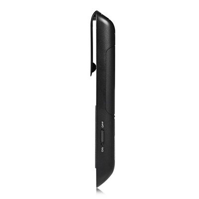 

PP - 927 Wireless Laser Presenter RF 24GHz PowerPoint PPT Clicker Presentation Remote USB Control Pen