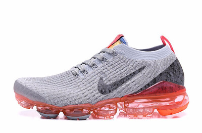

Nike Air VaporMax Flyknit 3 Mens&Womens Sneakers