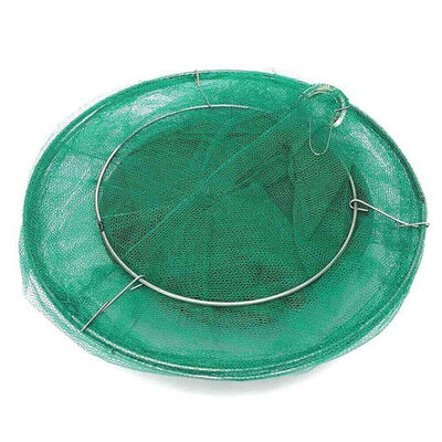 

Hot Sale The Ranch Fly Trap The Most Effective Made Powerful Capture Of Suspen