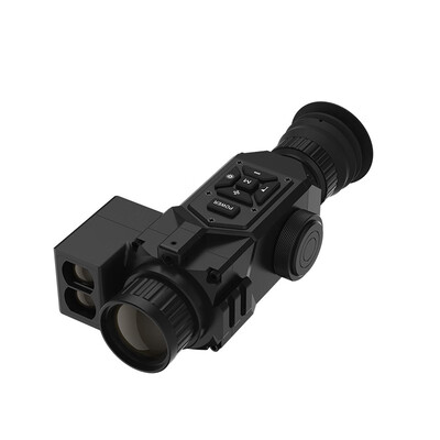 

PARD Hunt pro 384-1725mm Thermal imaging Rifle Scope sight for outdoor hunting with LRF