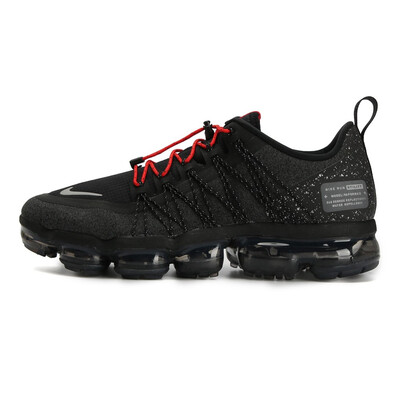 

Nike Vapormax Men Running Shoes New Arrival Full Palm Air Cushion Comfortable Ventilation Bradyseism Sneakers AQ8810-001