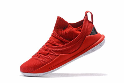 

UA Curry 5 mens basketball shoes