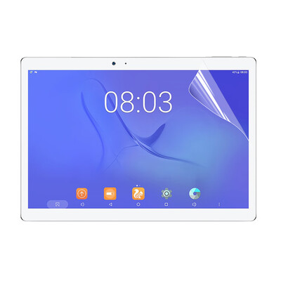 

ENKAY Screen Protector PET Film for 101 inch Teclast T10