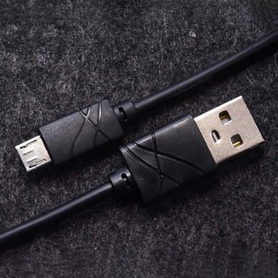 

Applicable Apple Iphone Android Micro Usb LeTV Data Line Type-c Exquisite Box 2a