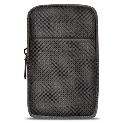 

TYADI mobile hard disk package 25-inch multi-function protection hard disk storage bag shatter-resistant shockproof&durable