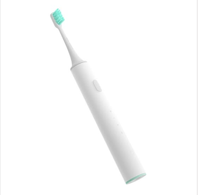 

Xiaomi Adult Sonic Electric Toothbrush