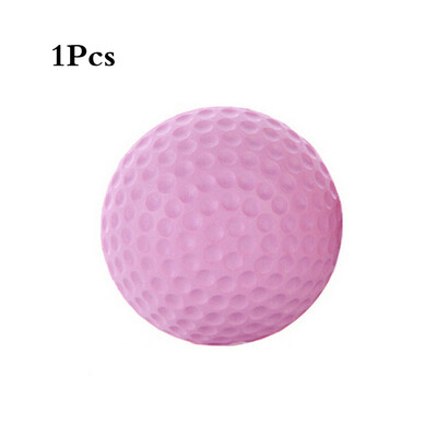 

14812Pcs Round Wall Protector Self Adhesive Door Handle Bumper Guard Stopper Crash Buffer Mute Anticollision Pad