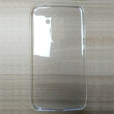 

Protective Cover Phone Case For Letv X625 High Quality Plastic Phone Shell