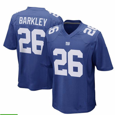 

2018 New 6 Baker Mayfield Jersey Cleveland Mens Browns 80 Jarvis Landry 5 Tyrod Taylor 79 Joe Thomas stitched Jerseys