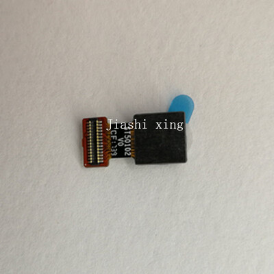 

Selfie Built-in camera Front camera Repair parts For AGM X1 Outdoor SmartphoneTrack Number